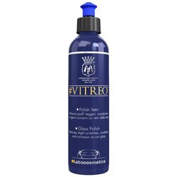 #Labocosmetica VITREO - 250gr