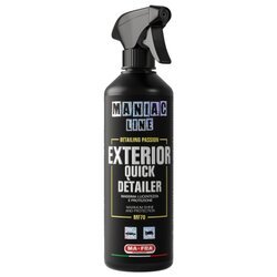 MA-FRA MANIAC – detailér – exteriér 500 ml