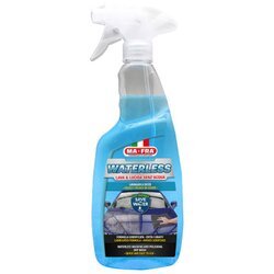 MA-FRA WATERLESS 750 ml CZ/SK/HU