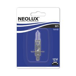 NEOLUX Standard H1 12V N448-01B