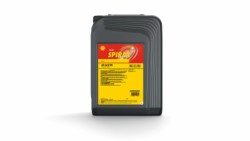 Shell Spirax S2 ALS 90 20L 