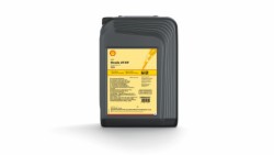 Shell Omala S2 GX 320 20L