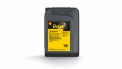 Shell Spirax S3 AX 80W-90 20L 