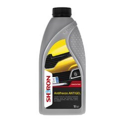 SHERON Antigel 1L