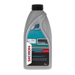 SHERON Antifreeze G48 1L