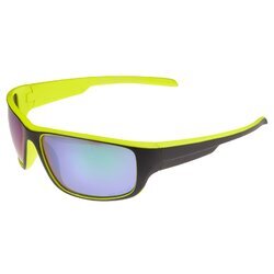 Slnečné okuliare polarizačné Sport žltá/Z505BP/P