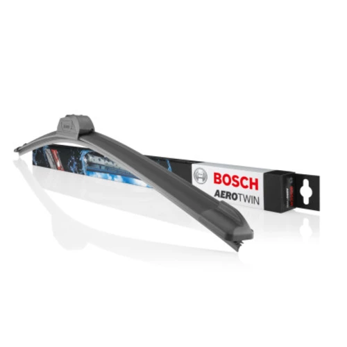 Stieracia lišta BOSCH 3 397 006 952