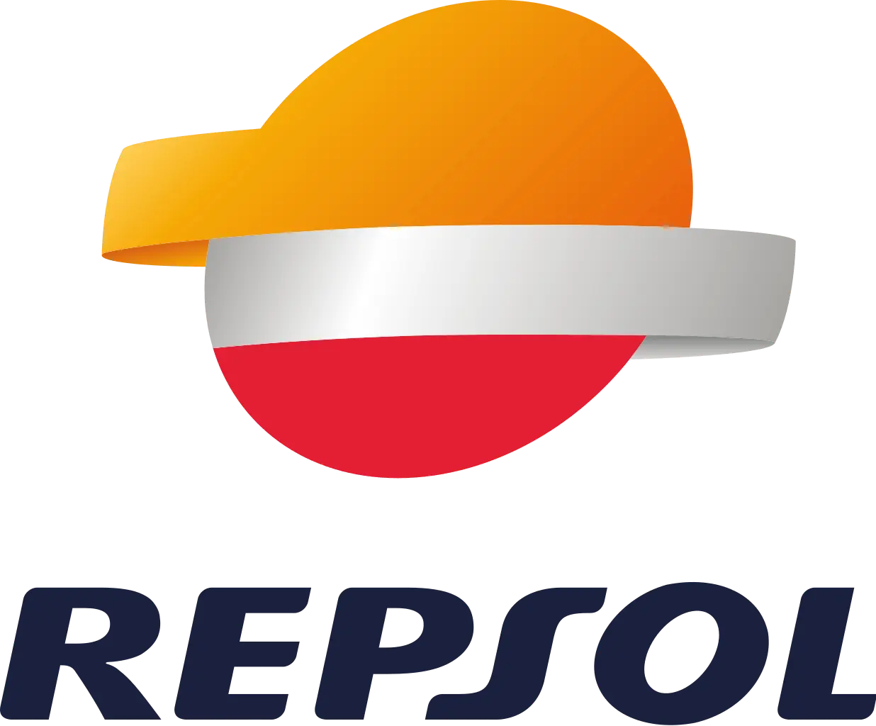 REPSOL REPSOL