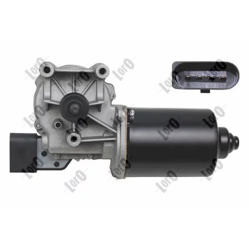 Motor stieračov ABAKUS 103-05-010 - obr. 1