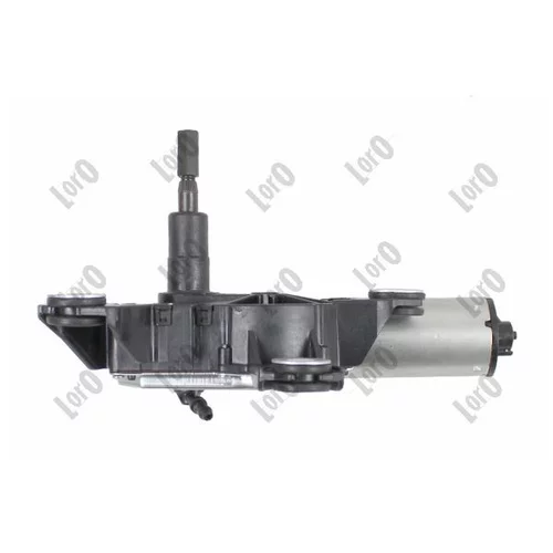 Motor stieračov ABAKUS 103-06-023 (ABAKUS / Loro) - obr. 2