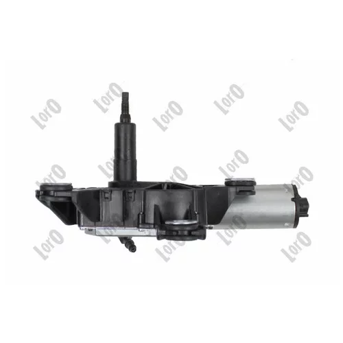 Motor stieračov ABAKUS 103-06-024 (ABAKUS / Loro) - obr. 1