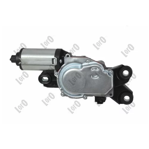 Motor stieračov ABAKUS 103-06-026 - obr. 1