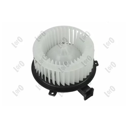 Vnútorný ventilátor ABAKUS 037-022-0014 (ABAKUS / Loro) - obr. 1