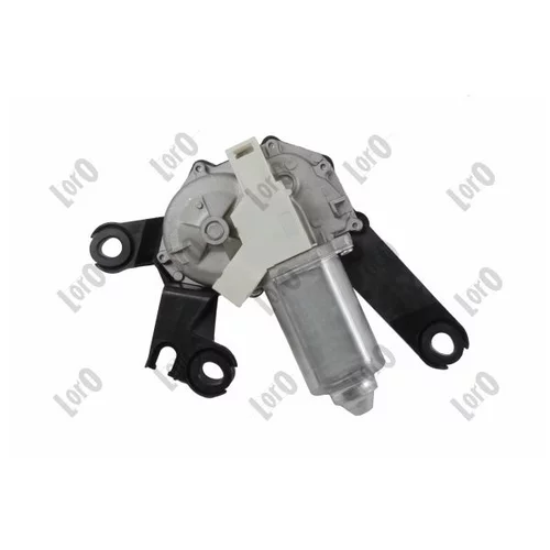 Motor stieračov ABAKUS 103-06-018 - obr. 1