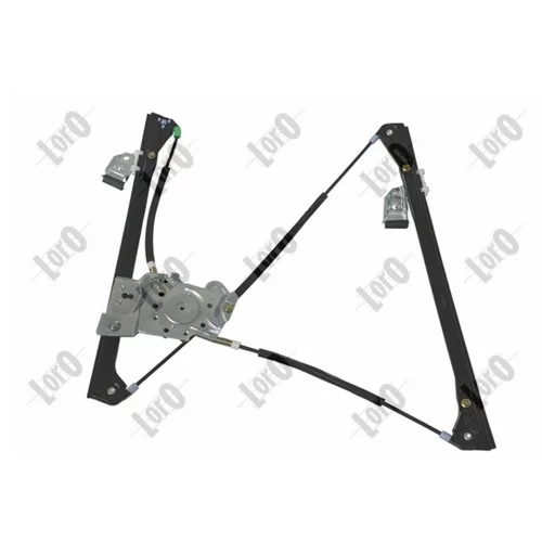Mechanizmus zdvíhania okna ABAKUS 130-053-081 (ABAKUS / Loro) - obr. 1