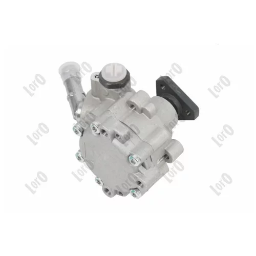 Hydraulické čerpadlo pre riadenie ABAKUS 140-01-247 (ABAKUS / Loro) - obr. 2