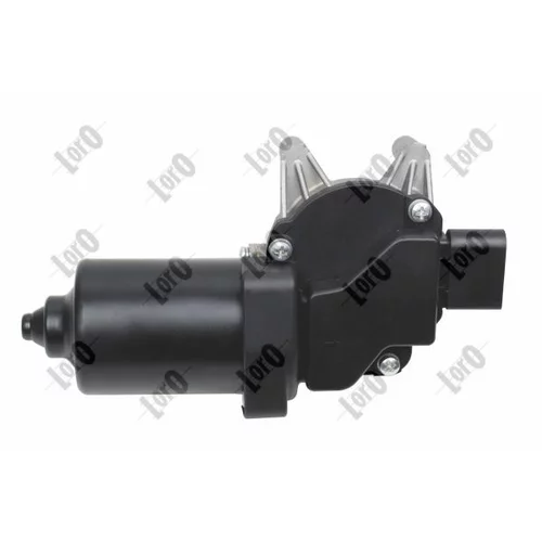 Motor stieračov ABAKUS 103-05-009 (ABAKUS / Loro) - obr. 2