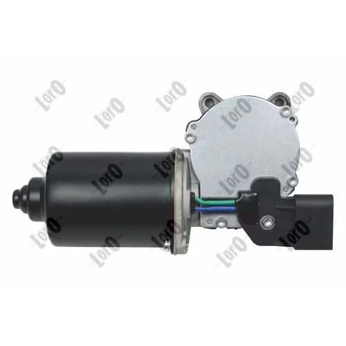 Motor stieračov ABAKUS 103-05-010 (ABAKUS / Loro) - obr. 2