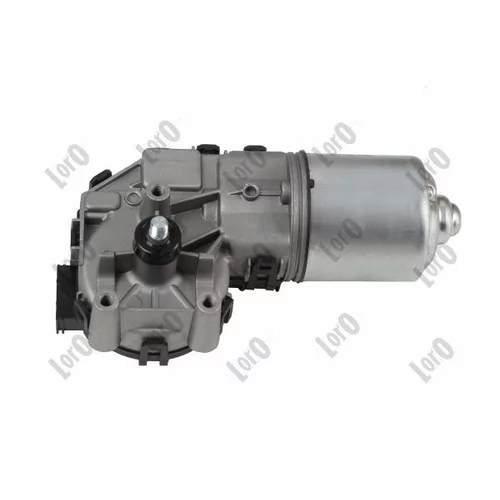 Motor stieračov ABAKUS 103-05-017