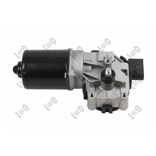 Motor stieračov ABAKUS 103-05-021 - obr. 1