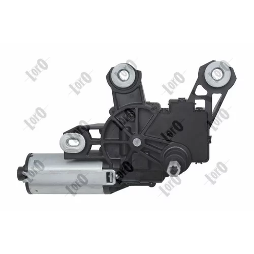 Motor stieračov ABAKUS 103-06-001 (ABAKUS / Loro) - obr. 1