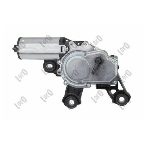 Motor stieračov ABAKUS 103-06-024 (ABAKUS / Loro) - obr. 2