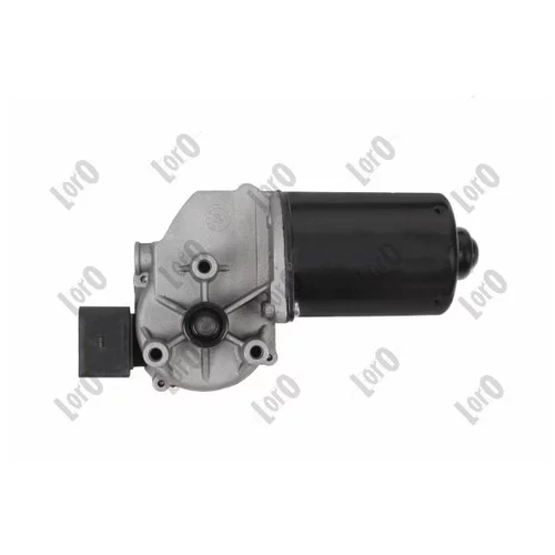 Motor stieračov ABAKUS 103-05-015 (ABAKUS / Loro)