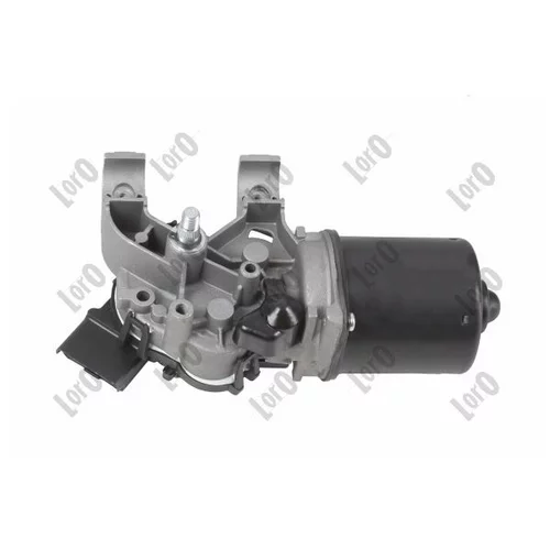 Motor stieračov ABAKUS 103-05-019 (ABAKUS / Loro)