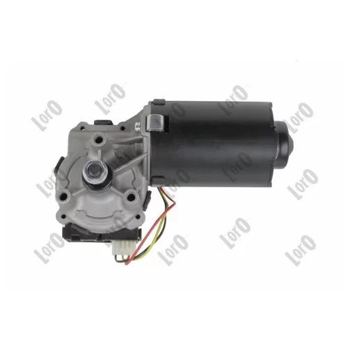 Motor stieračov ABAKUS 103-05-020