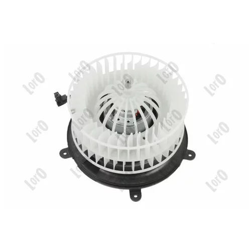 Vnútorný ventilátor ABAKUS 004-022-0006 (ABAKUS / Loro) - obr. 1