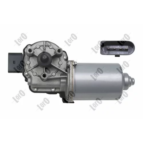 Motor stieračov ABAKUS 103-05-012 - obr. 1