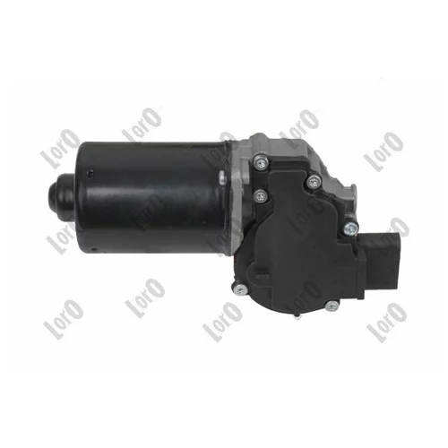 Motor stieračov ABAKUS 103-05-015 (ABAKUS / Loro) - obr. 2