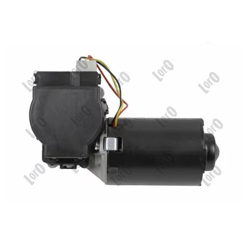 Motor stieračov ABAKUS 103-05-020 - obr. 2