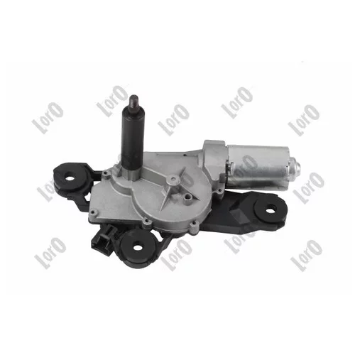 Motor stieračov ABAKUS 103-06-011