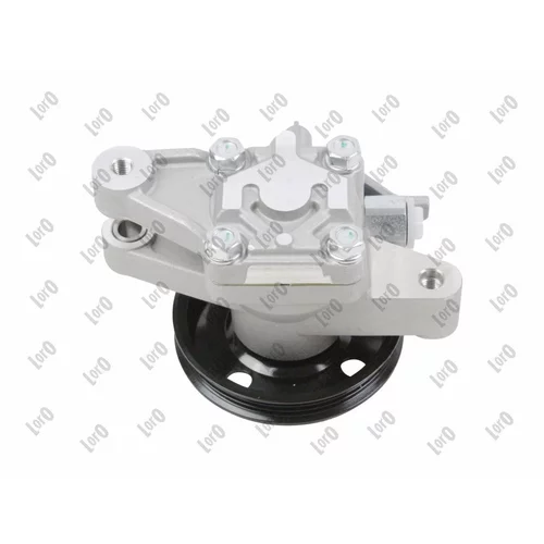 Hydraulické čerpadlo pre riadenie ABAKUS 140-01-114 (ABAKUS / Loro) - obr. 2