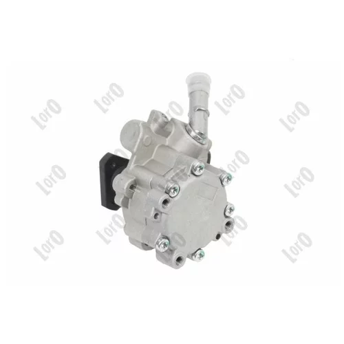 Hydraulické čerpadlo pre riadenie ABAKUS 140-01-247 (ABAKUS / Loro) - obr. 3