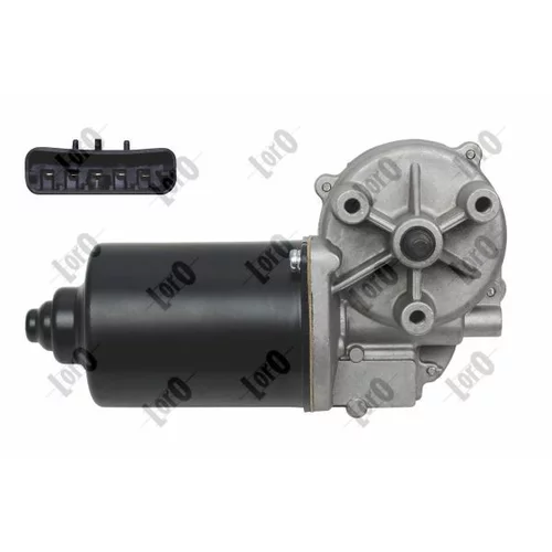 Motor stieračov ABAKUS 103-05-003 - obr. 1