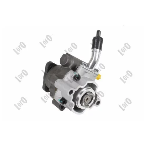 Hydraulické čerpadlo pre riadenie ABAKUS 140-01-047 (ABAKUS / Loro) - obr. 3