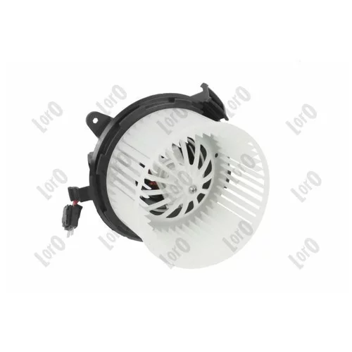 Vnútorný ventilátor ABAKUS 037-022-0012