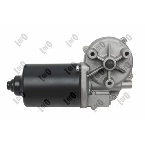 Motor stieračov ABAKUS 103-05-003