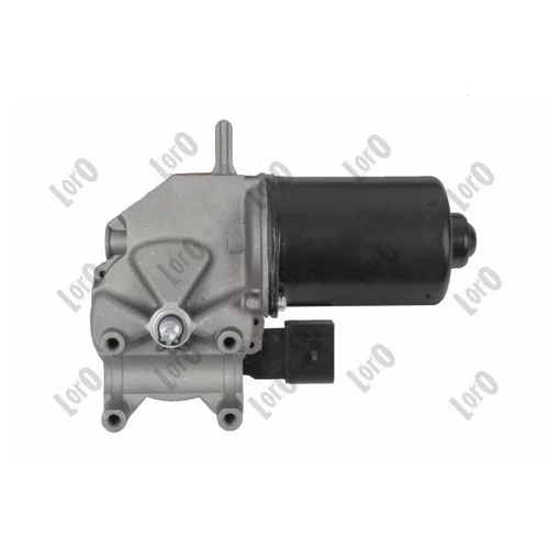 Motor stieračov ABAKUS 103-05-018