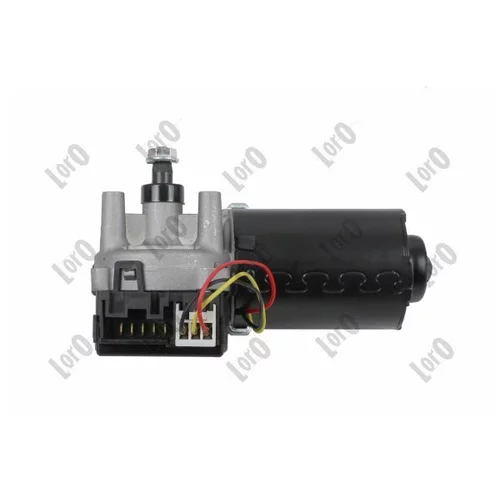 Motor stieračov ABAKUS 103-05-020 (ABAKUS / Loro) - obr. 1