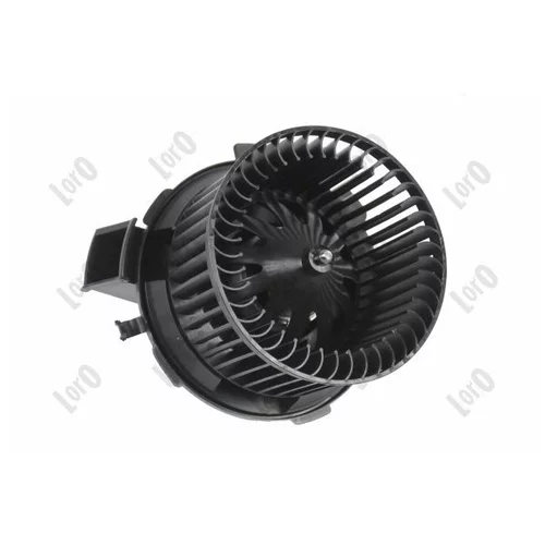 Vnútorný ventilátor ABAKUS 009-022-0011