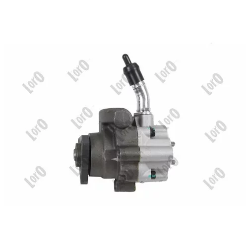 Hydraulické čerpadlo pre riadenie ABAKUS 140-01-047 (ABAKUS / Loro) - obr. 2