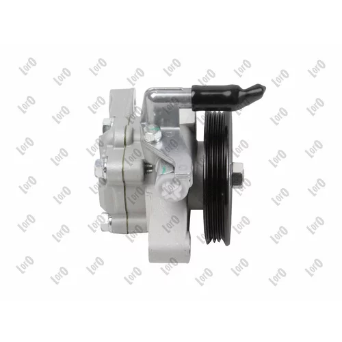 Hydraulické čerpadlo pre riadenie ABAKUS 140-01-114 (ABAKUS / Loro) - obr. 1
