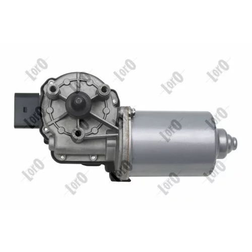 Motor stieračov ABAKUS 103-05-012