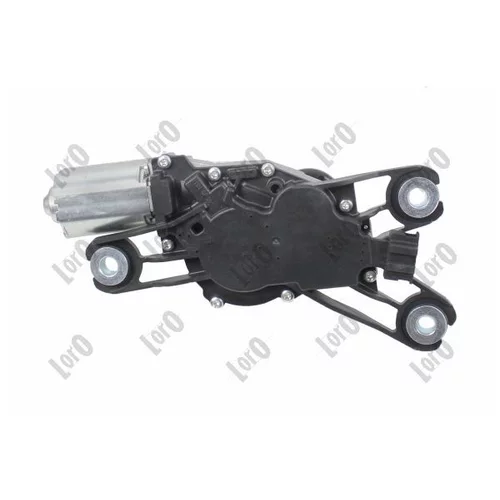 Motor stieračov ABAKUS 103-06-014 - obr. 2