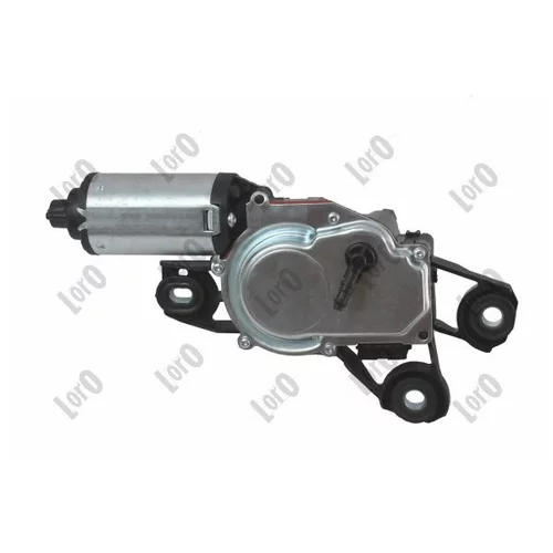 Motor stieračov ABAKUS 103-06-020 - obr. 1