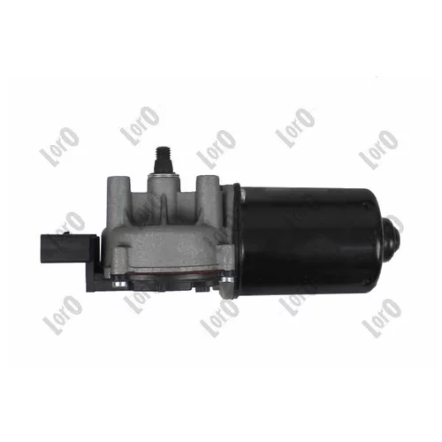 Motor stieračov ABAKUS 103-05-015 (ABAKUS / Loro) - obr. 1