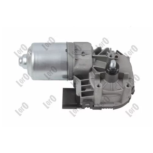 Motor stieračov ABAKUS 103-05-025 (ABAKUS / Loro)